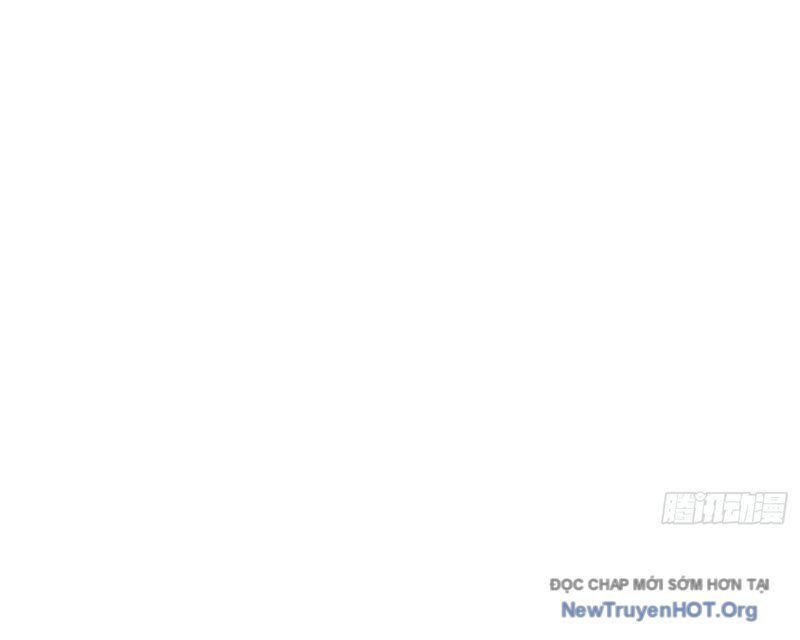 Ác Chi Hoàn - Chapter 60 - Page 41