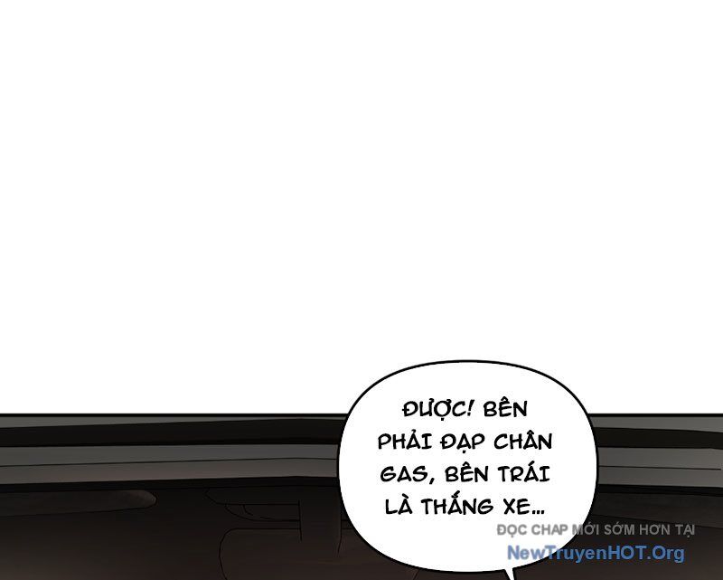 Ác Chi Hoàn - Chapter 60 - Page 42