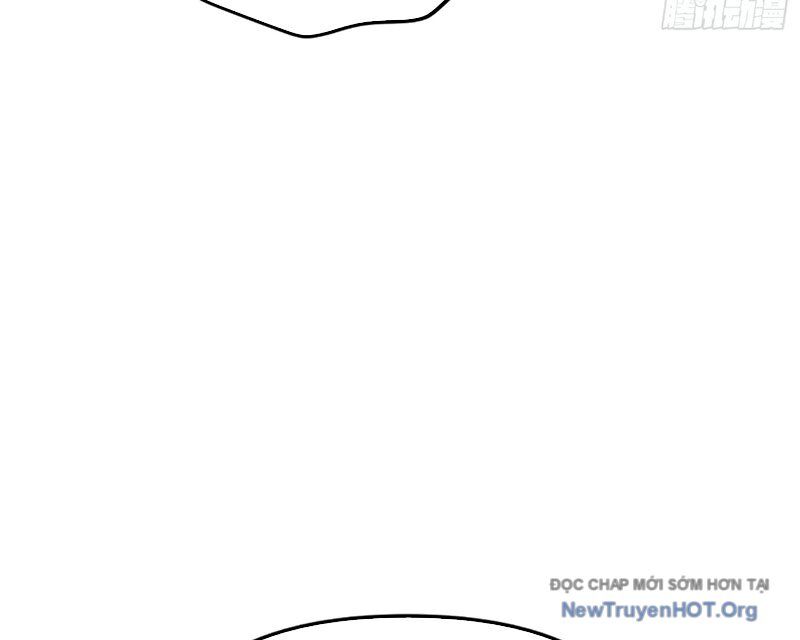Ác Chi Hoàn - Chapter 60 - Page 44