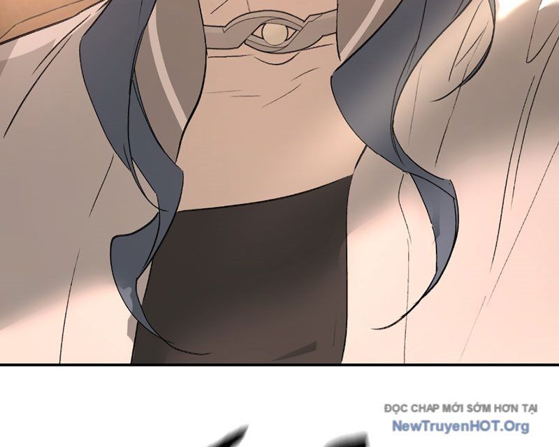 Ác Chi Hoàn - Chapter 60 - Page 47