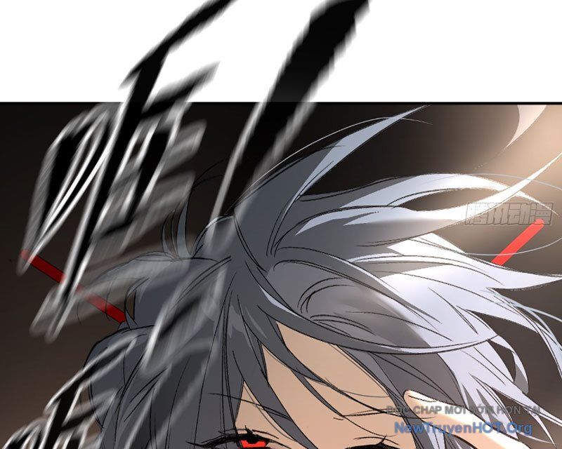 Ác Chi Hoàn - Chapter 60 - Page 48