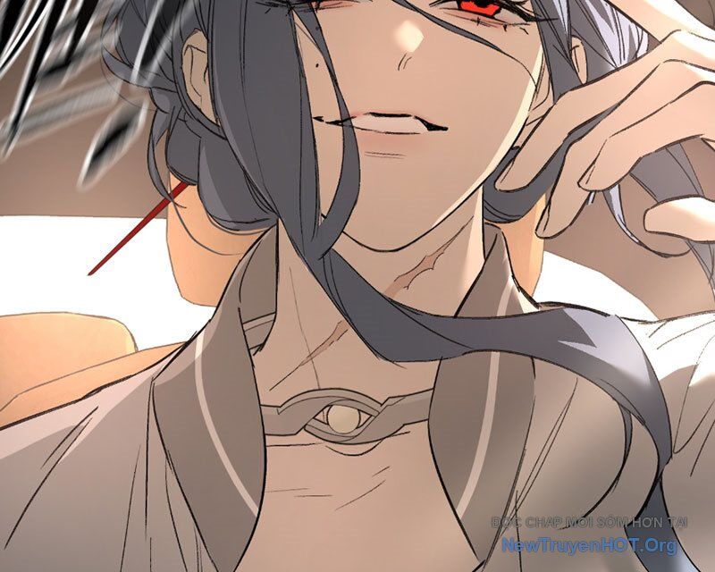 Ác Chi Hoàn - Chapter 60 - Page 49