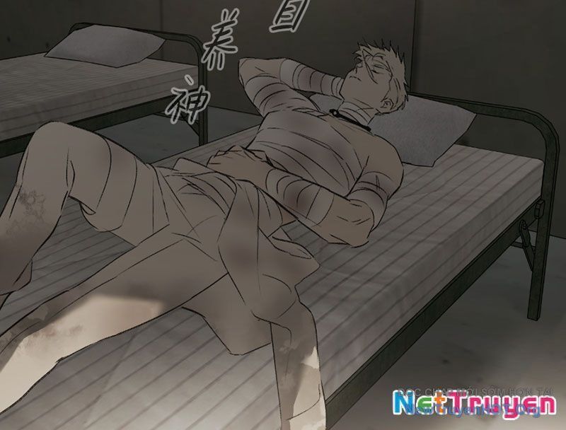 Ác Chi Hoàn - Chapter 60 - Page 5