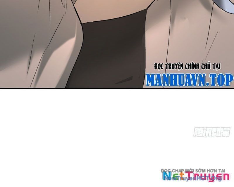 Ác Chi Hoàn - Chapter 60 - Page 50