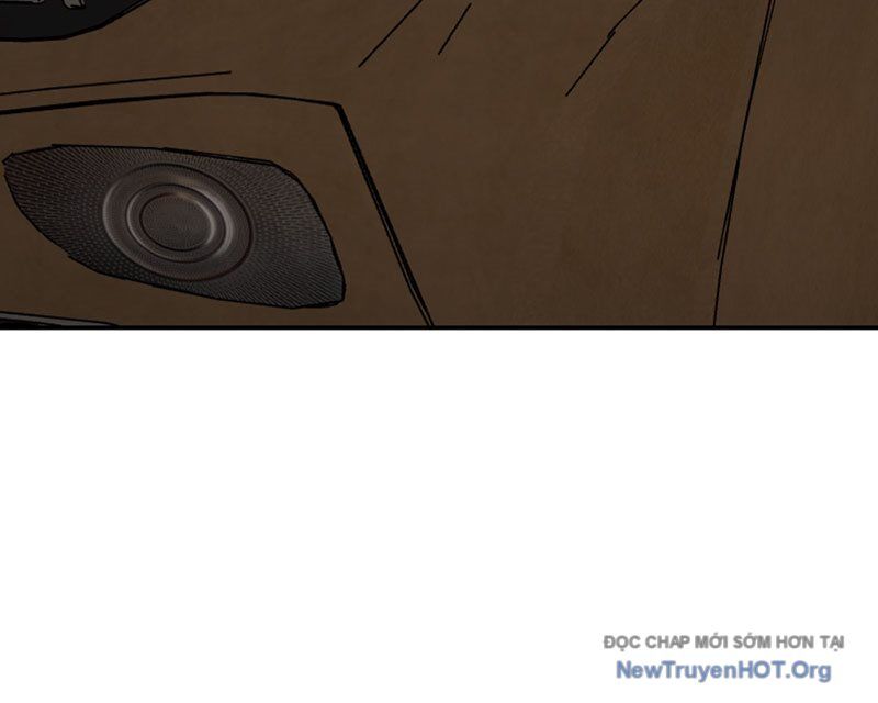 Ác Chi Hoàn - Chapter 60 - Page 53