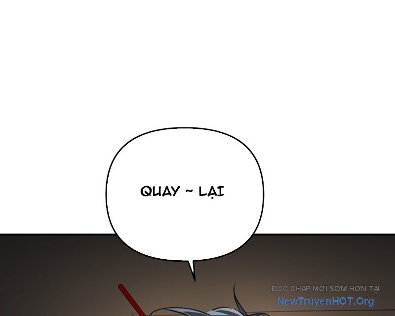 Ác Chi Hoàn - Chapter 60 - Page 54