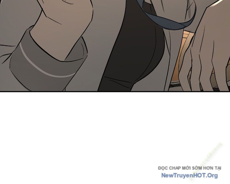 Ác Chi Hoàn - Chapter 60 - Page 56