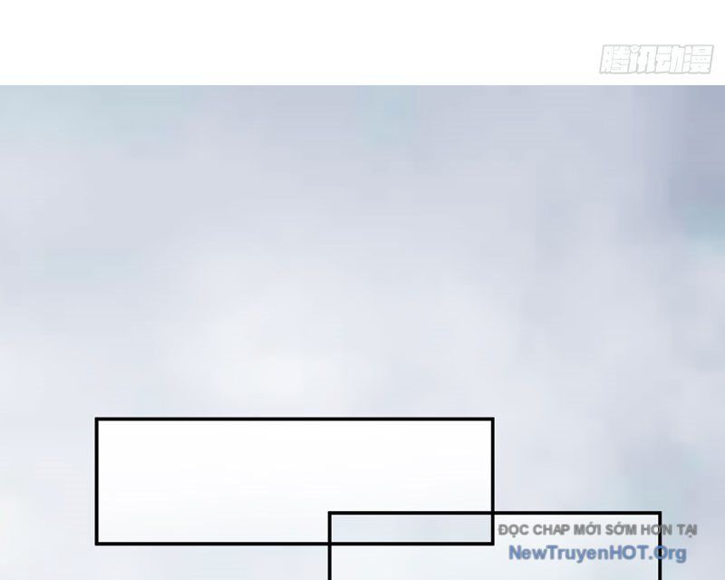 Ác Chi Hoàn - Chapter 60 - Page 57