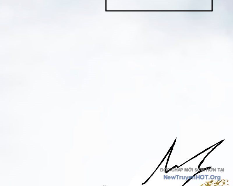 Ác Chi Hoàn - Chapter 60 - Page 58