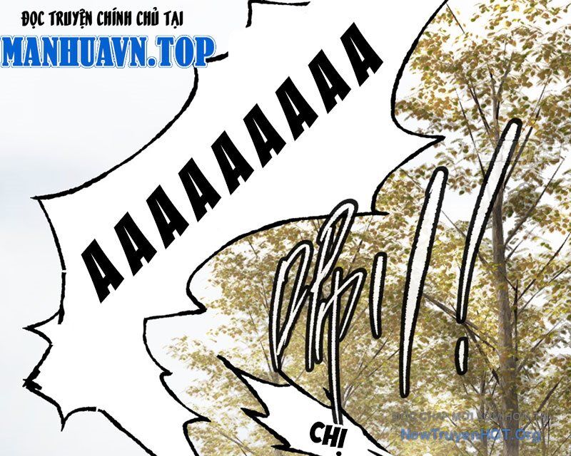 Ác Chi Hoàn - Chapter 60 - Page 59