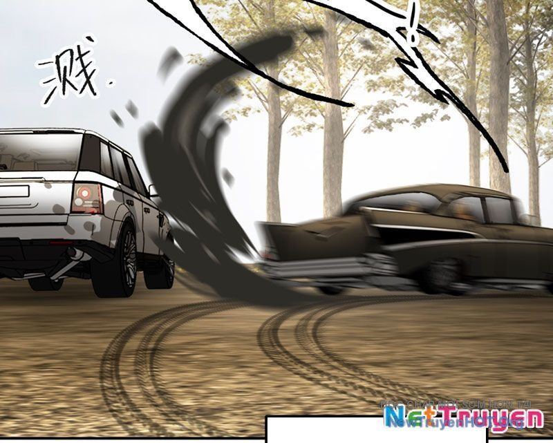 Ác Chi Hoàn - Chapter 60 - Page 60