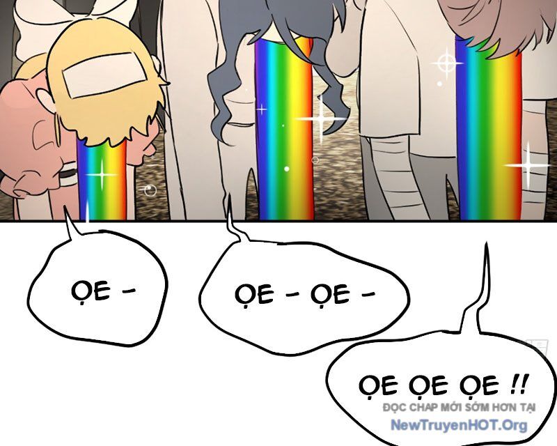 Ác Chi Hoàn - Chapter 60 - Page 63