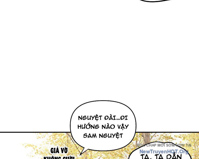 Ác Chi Hoàn - Chapter 60 - Page 64