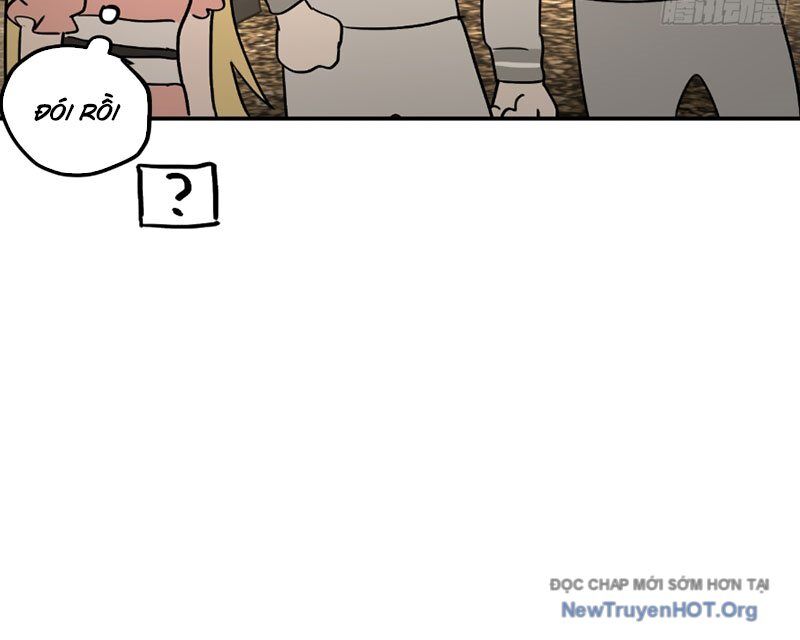 Ác Chi Hoàn - Chapter 60 - Page 66