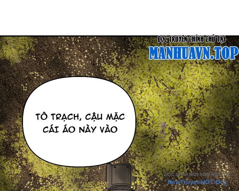 Ác Chi Hoàn - Chapter 60 - Page 67