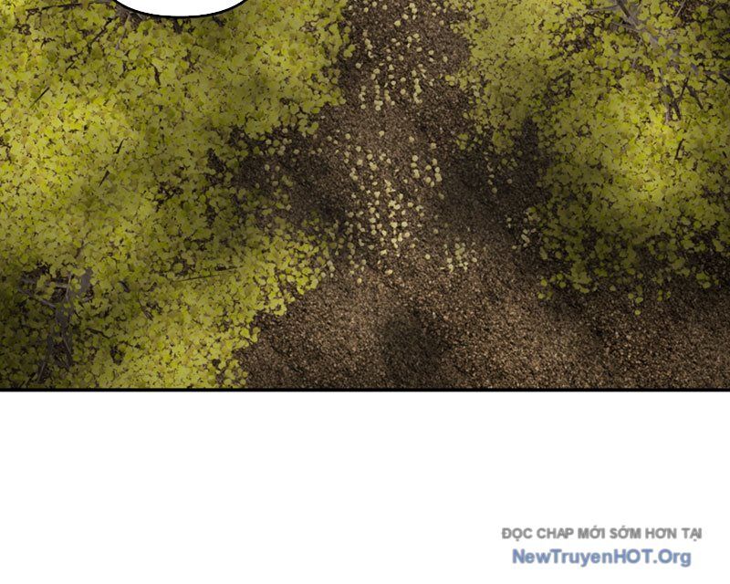 Ác Chi Hoàn - Chapter 60 - Page 69