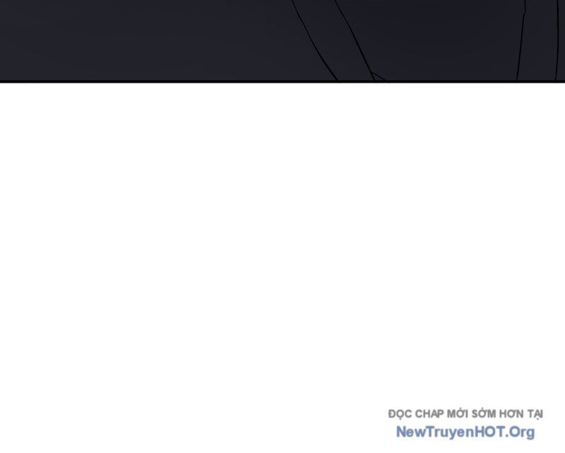 Ác Chi Hoàn - Chapter 60 - Page 73