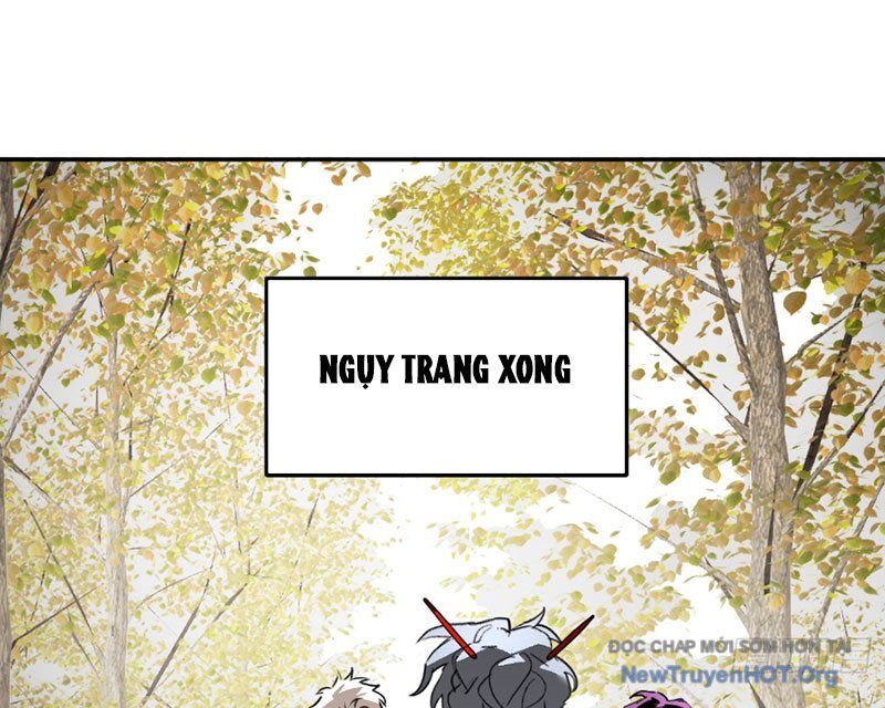 Ác Chi Hoàn - Chapter 60 - Page 74