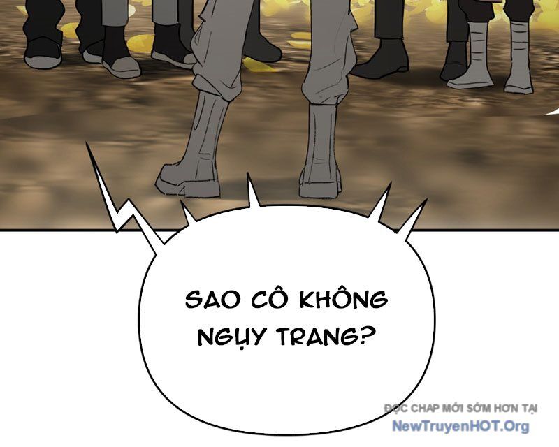 Ác Chi Hoàn - Chapter 60 - Page 76