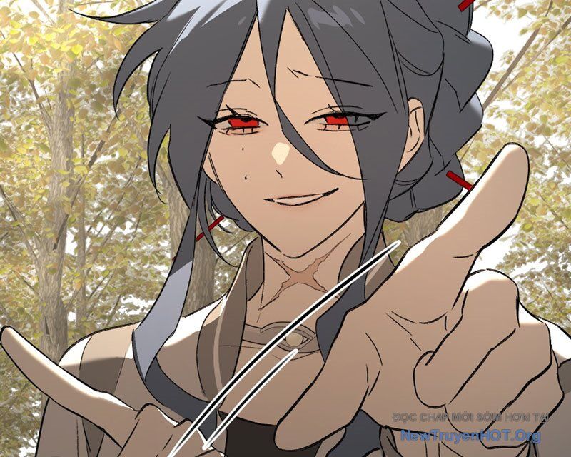 Ác Chi Hoàn - Chapter 60 - Page 78