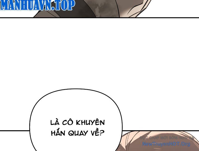 Ác Chi Hoàn - Chapter 60 - Page 8