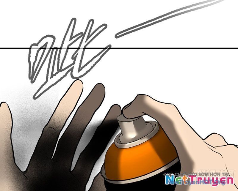 Ác Chi Hoàn - Chapter 60 - Page 80