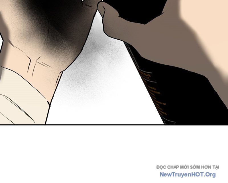 Ác Chi Hoàn - Chapter 60 - Page 81