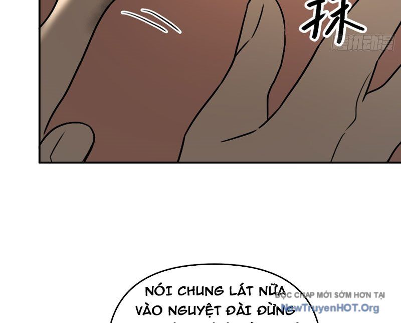 Ác Chi Hoàn - Chapter 60 - Page 83