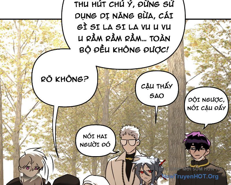 Ác Chi Hoàn - Chapter 60 - Page 84