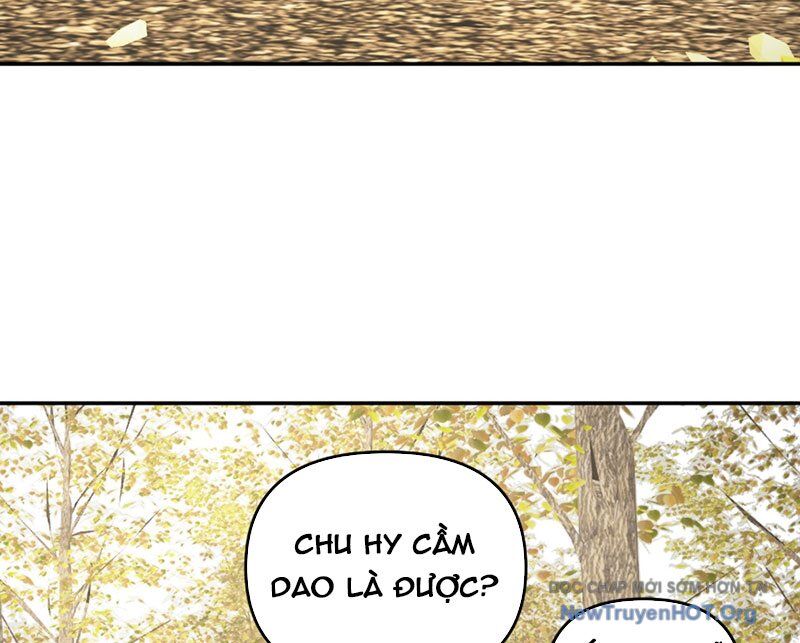 Ác Chi Hoàn - Chapter 60 - Page 86