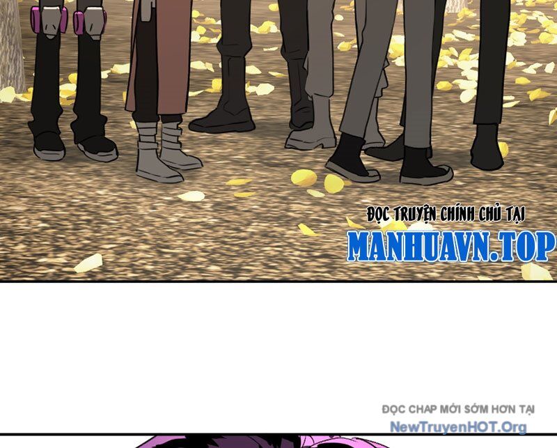 Ác Chi Hoàn - Chapter 60 - Page 88