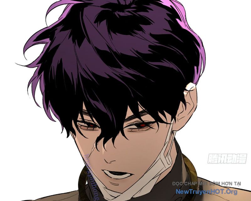 Ác Chi Hoàn - Chapter 60 - Page 89