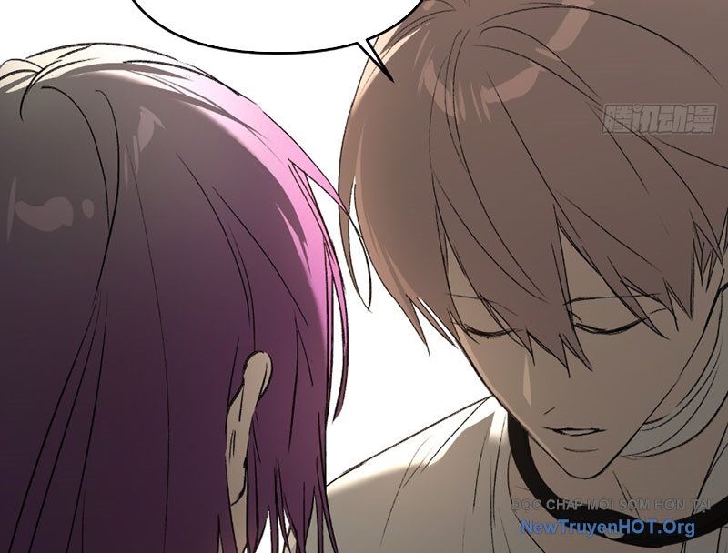 Ác Chi Hoàn - Chapter 60 - Page 9