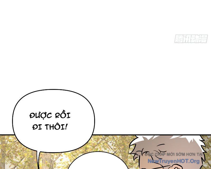 Ác Chi Hoàn - Chapter 60 - Page 94