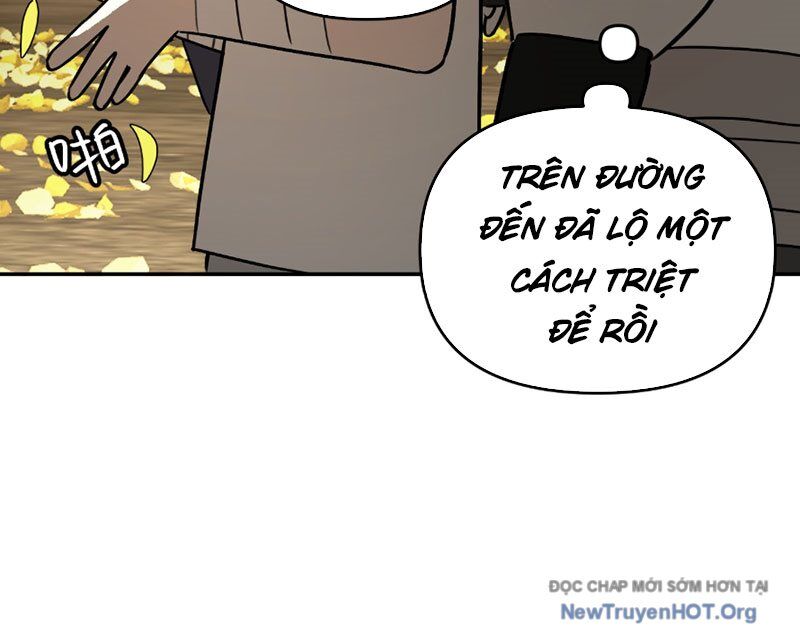 Ác Chi Hoàn - Chapter 60 - Page 96