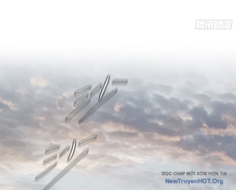 Ác Chi Hoàn - Chapter 60 - Page 97