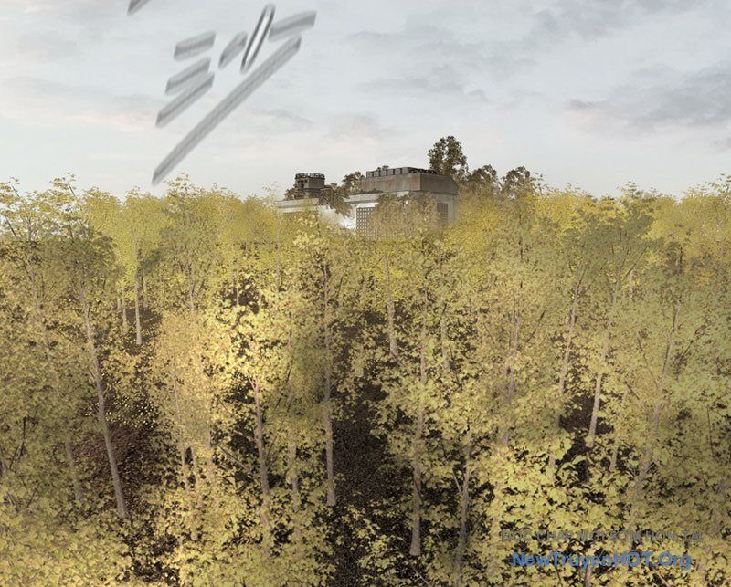 Ác Chi Hoàn - Chapter 60 - Page 98