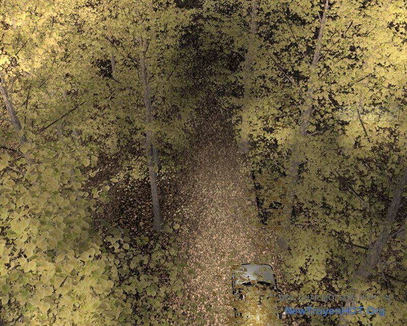 Ác Chi Hoàn - Chapter 60 - Page 99