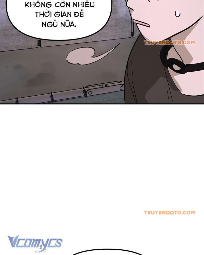 Ác Chi Hoàn - Chapter 7 - Page 102