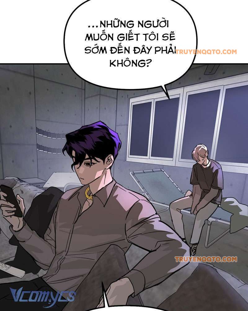 Ác Chi Hoàn - Chapter 7 - Page 103