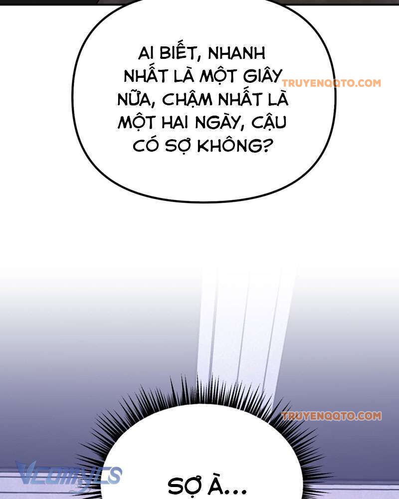 Ác Chi Hoàn - Chapter 7 - Page 104