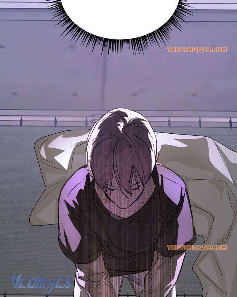 Ác Chi Hoàn - Chapter 7 - Page 105