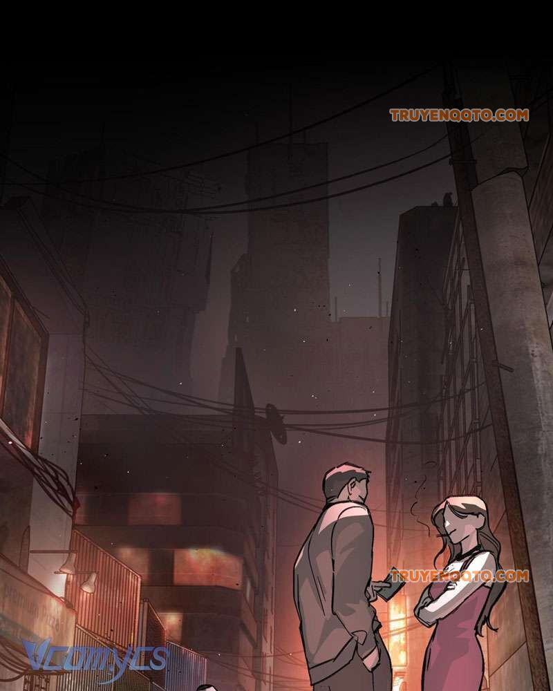 Ác Chi Hoàn - Chapter 7 - Page 107