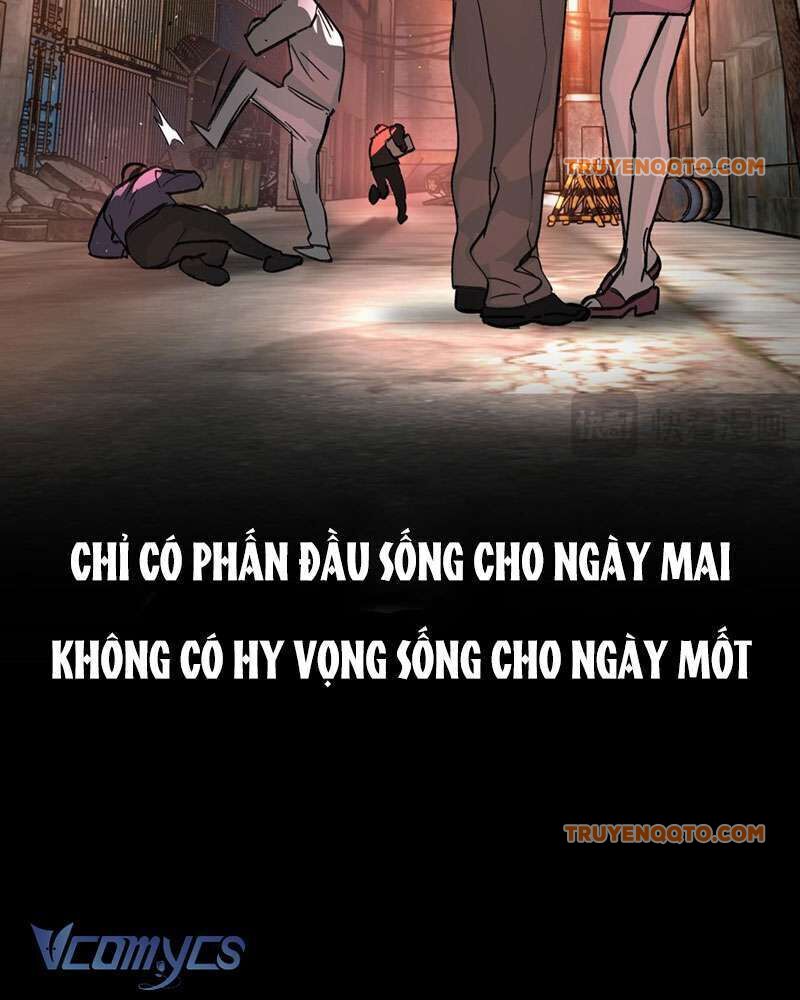 Ác Chi Hoàn - Chapter 7 - Page 108