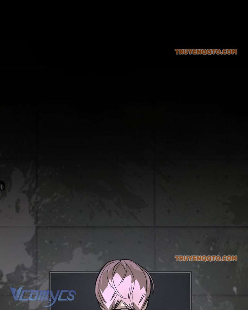 Ác Chi Hoàn - Chapter 7 - Page 114