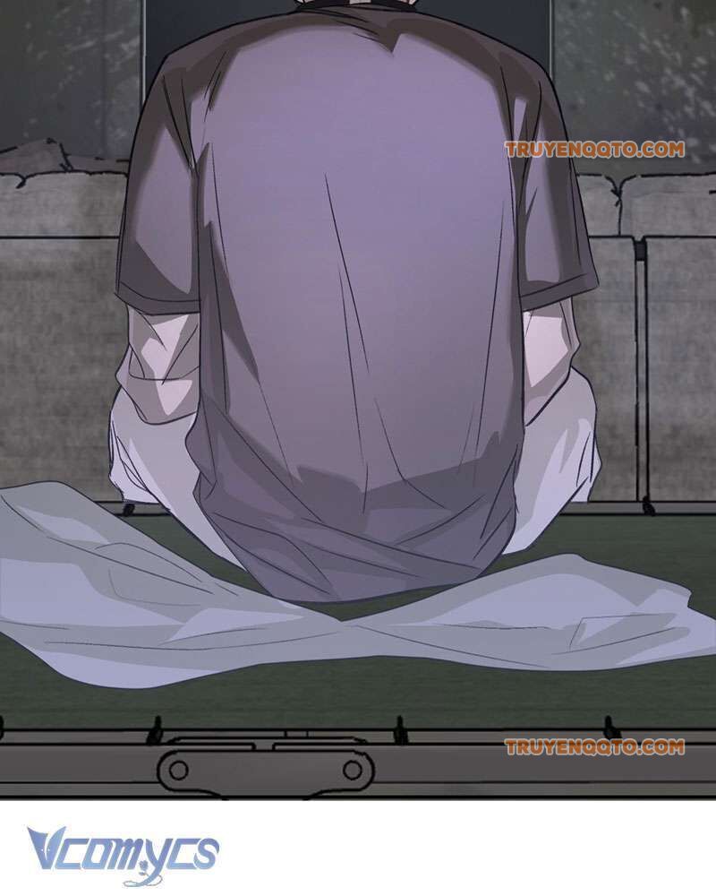 Ác Chi Hoàn - Chapter 7 - Page 115