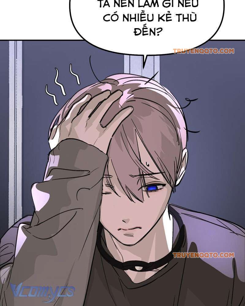 Ác Chi Hoàn - Chapter 7 - Page 118