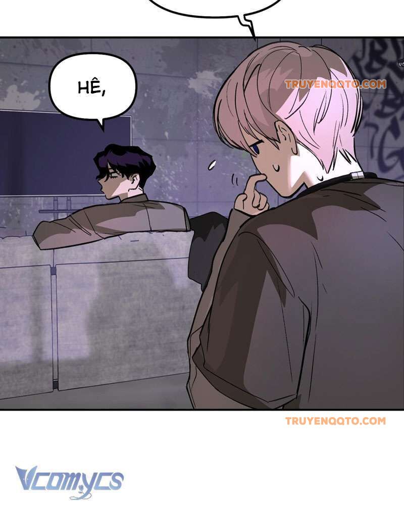 Ác Chi Hoàn - Chapter 7 - Page 120