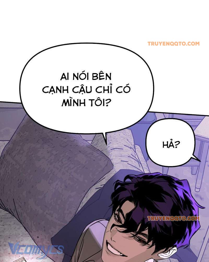 Ác Chi Hoàn - Chapter 7 - Page 121