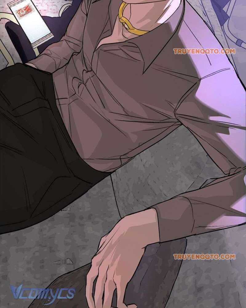 Ác Chi Hoàn - Chapter 7 - Page 122